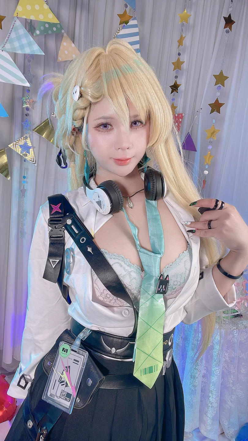 Pyon_Lay - No.036 Lynae - Wuthering Waves [98P,2V-1.74GB] tg@simisebaisi 【丝足阁】052.webp